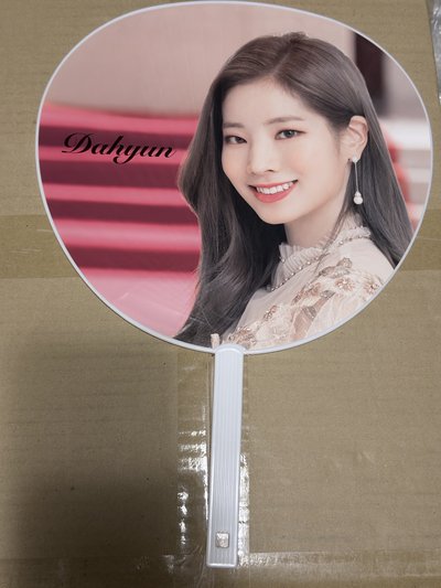 （現貨整圖出）Twice