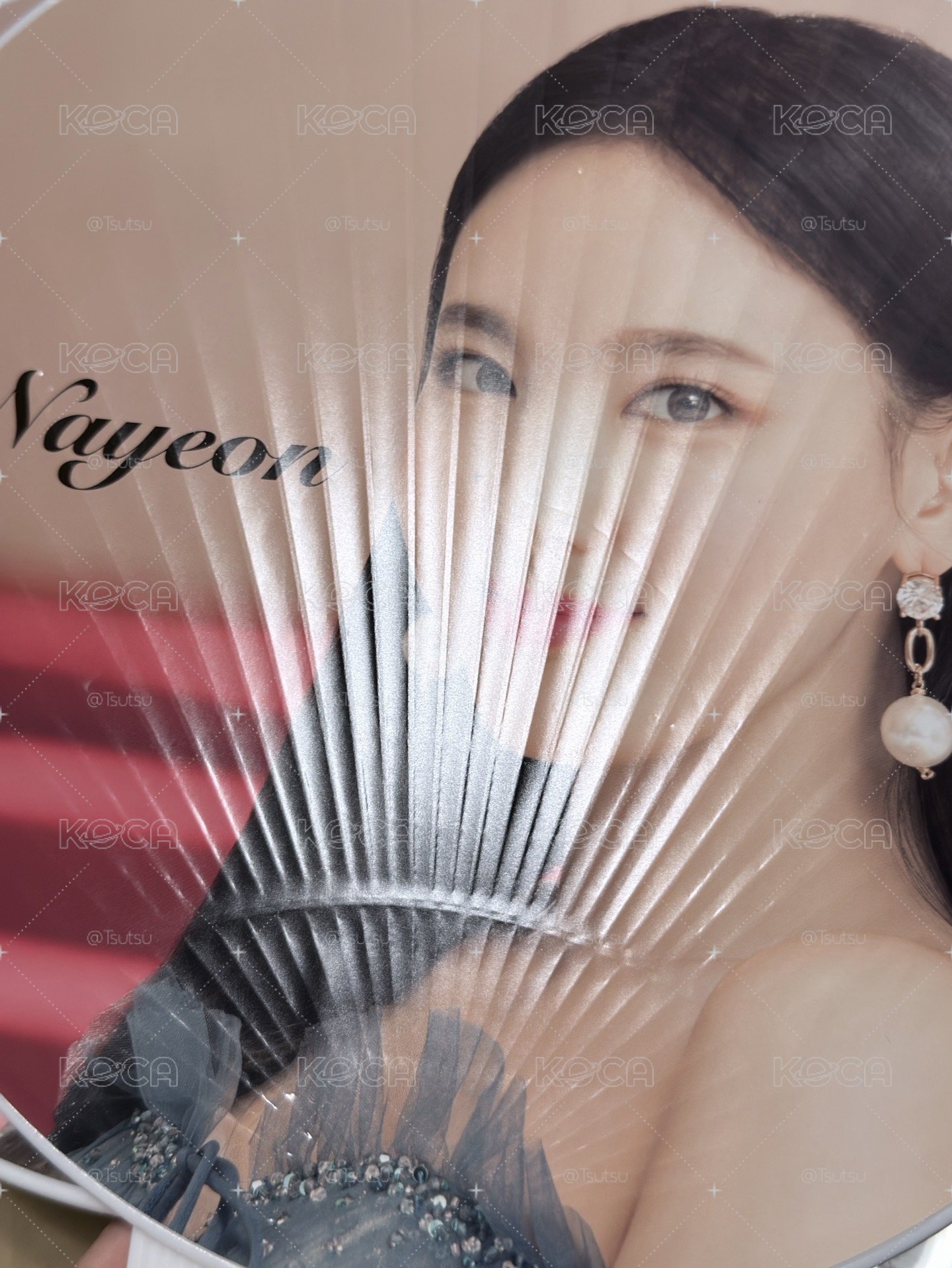 （現貨整圖出）Twice