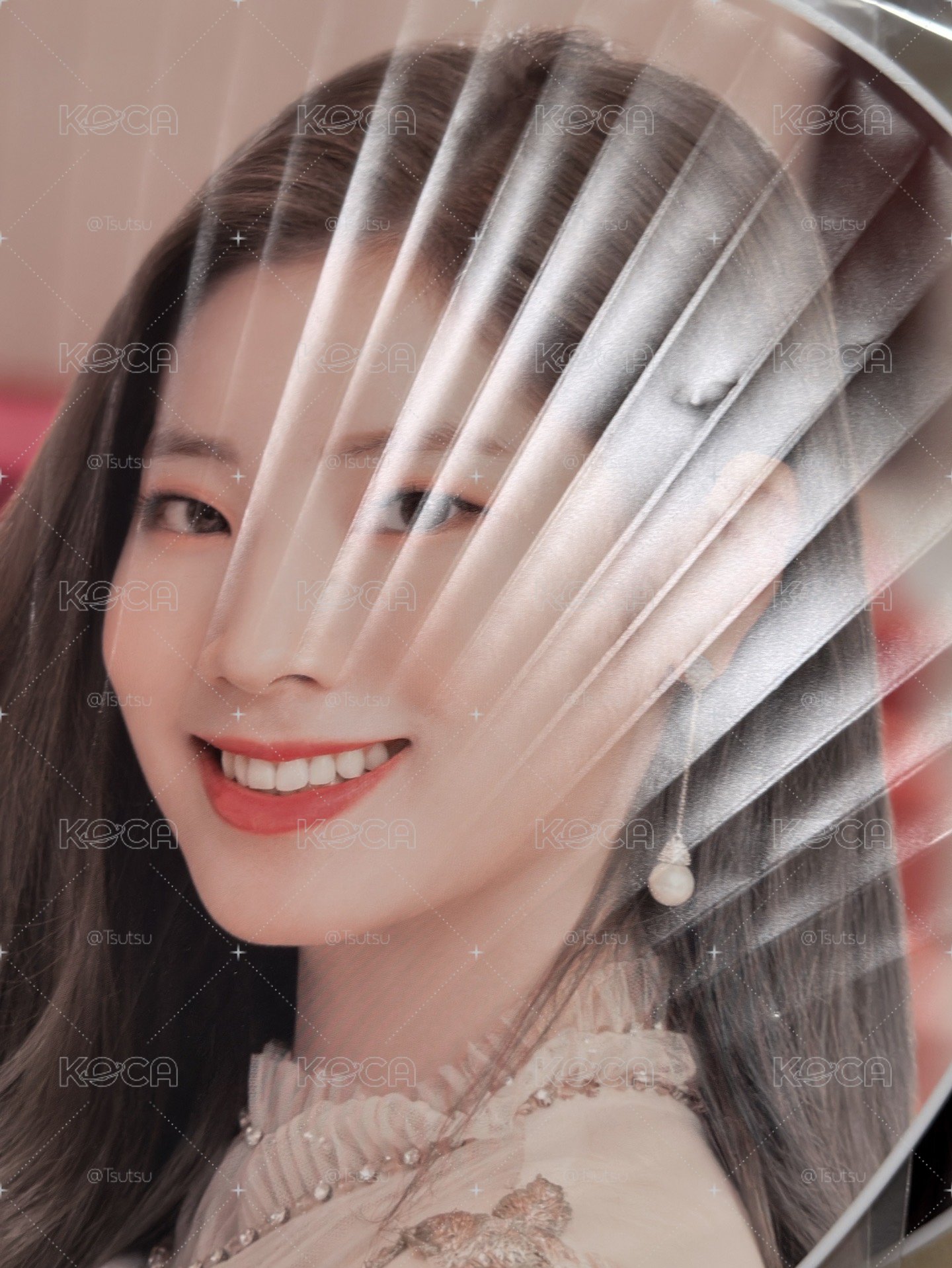 （現貨整圖出）Twice