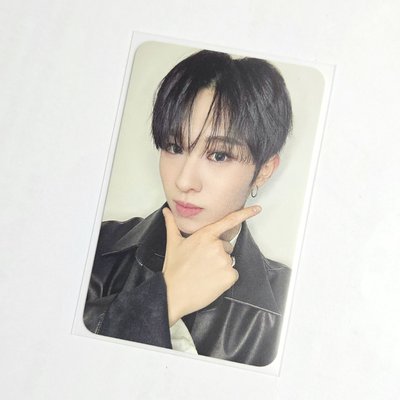 迷一 mmt 🐿️