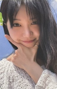 迷五 k4 幸運卡 