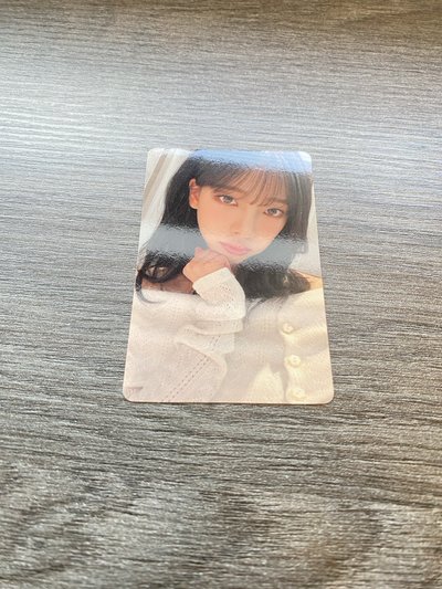 塔店柚✨