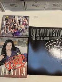 jewel ver.(外殼有污有少小卡以外內容物