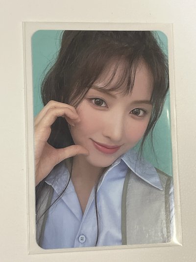 友專卡