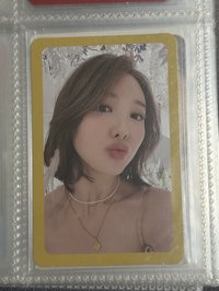 多更多嘟嘴璉（綁卡區）