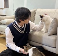 ㅎㅈ