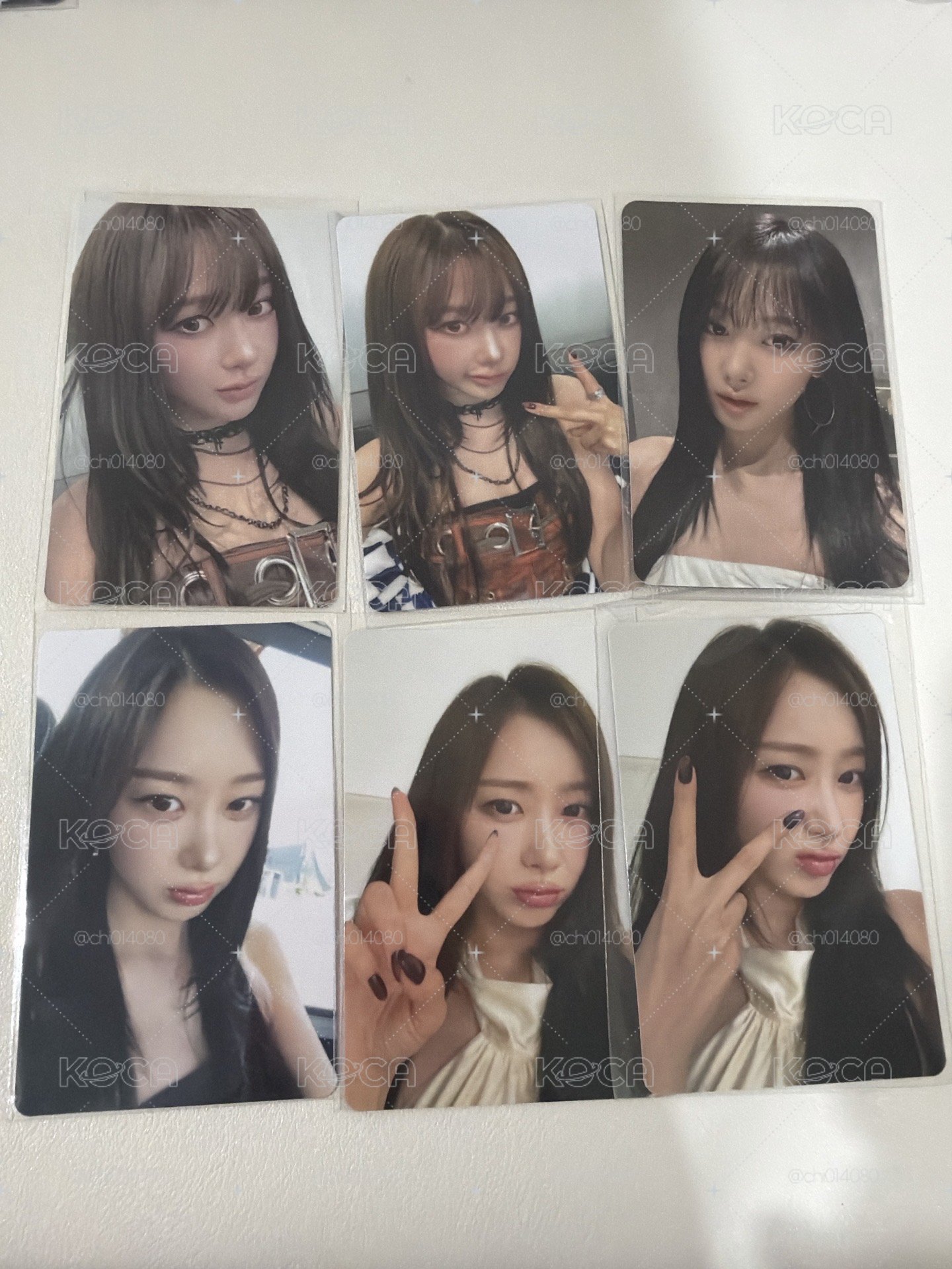 小美梨盤 日區特典