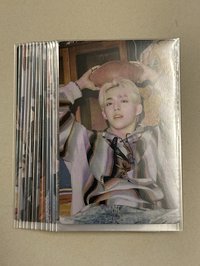 迷11早版（僅卡）