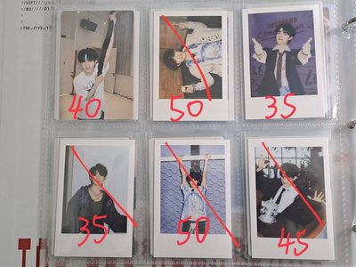 蘇新皓小卡-1