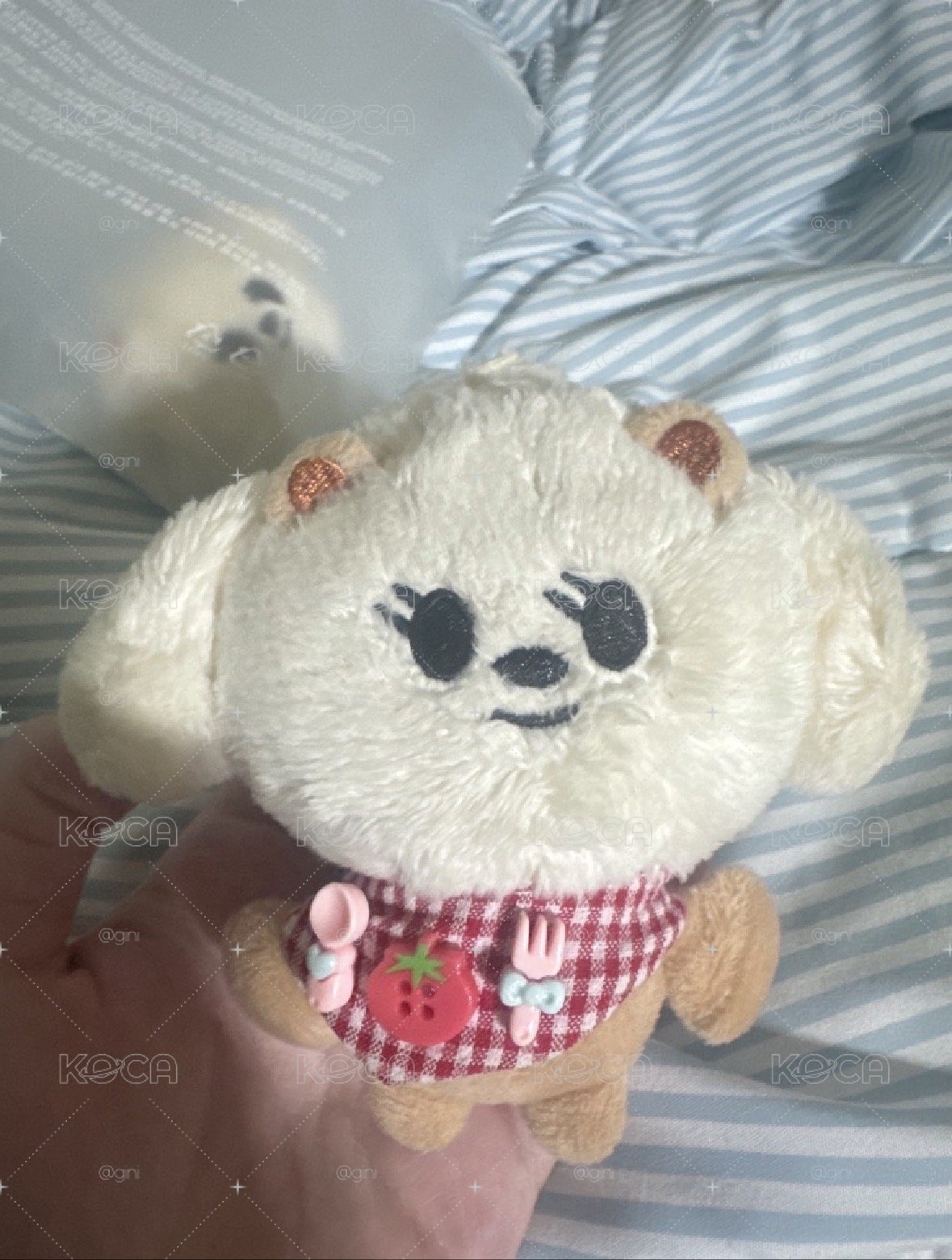 肥嘻直出也可綁 