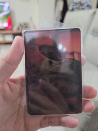馬尾 橫卡