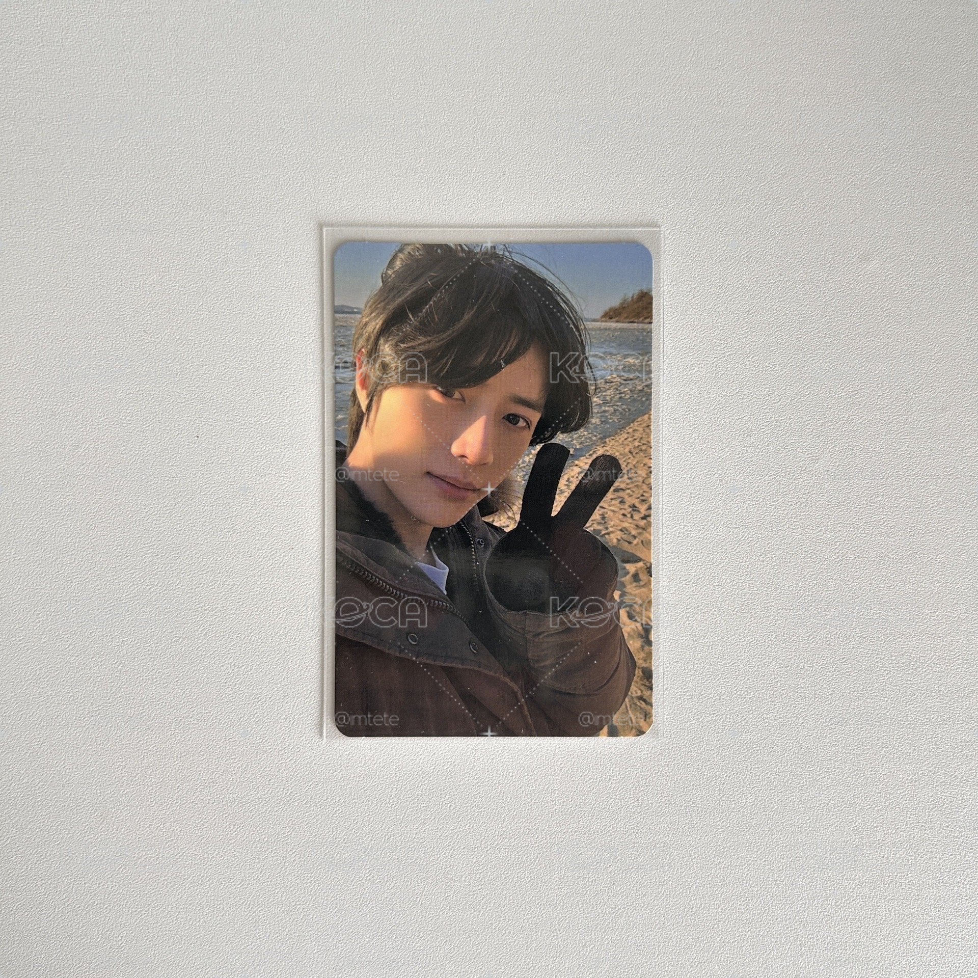 25回憶錄圭
