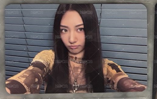 橫版ms特典