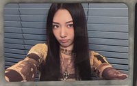 橫版ms特典