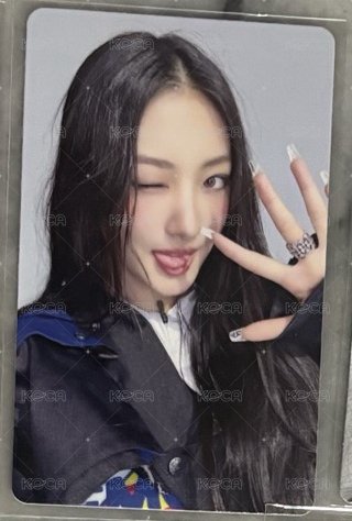 臺北hands up