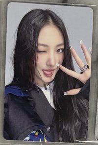 臺北hands up