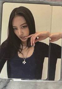 咬指滿額