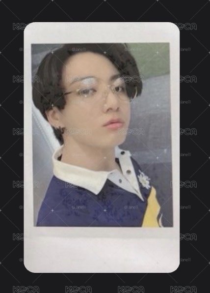 2021 SG年曆卡國