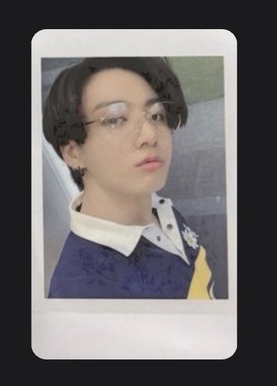 2021 SG年曆卡國