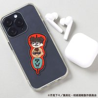 脹相兄弟