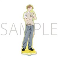 冰淇淋系列 立牌 