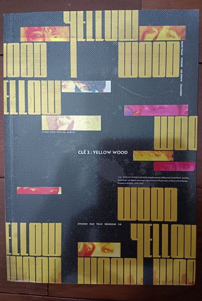 skz空專
