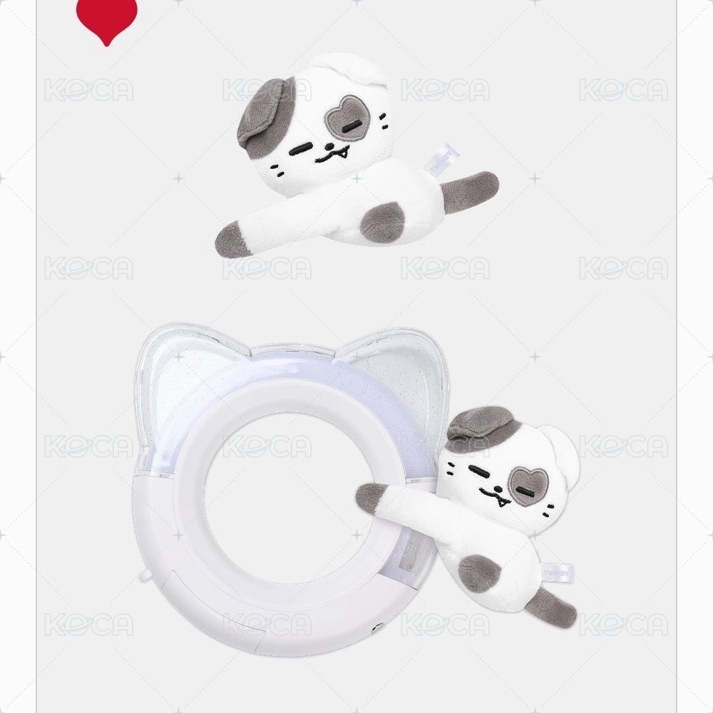 禮志 ₩2.6