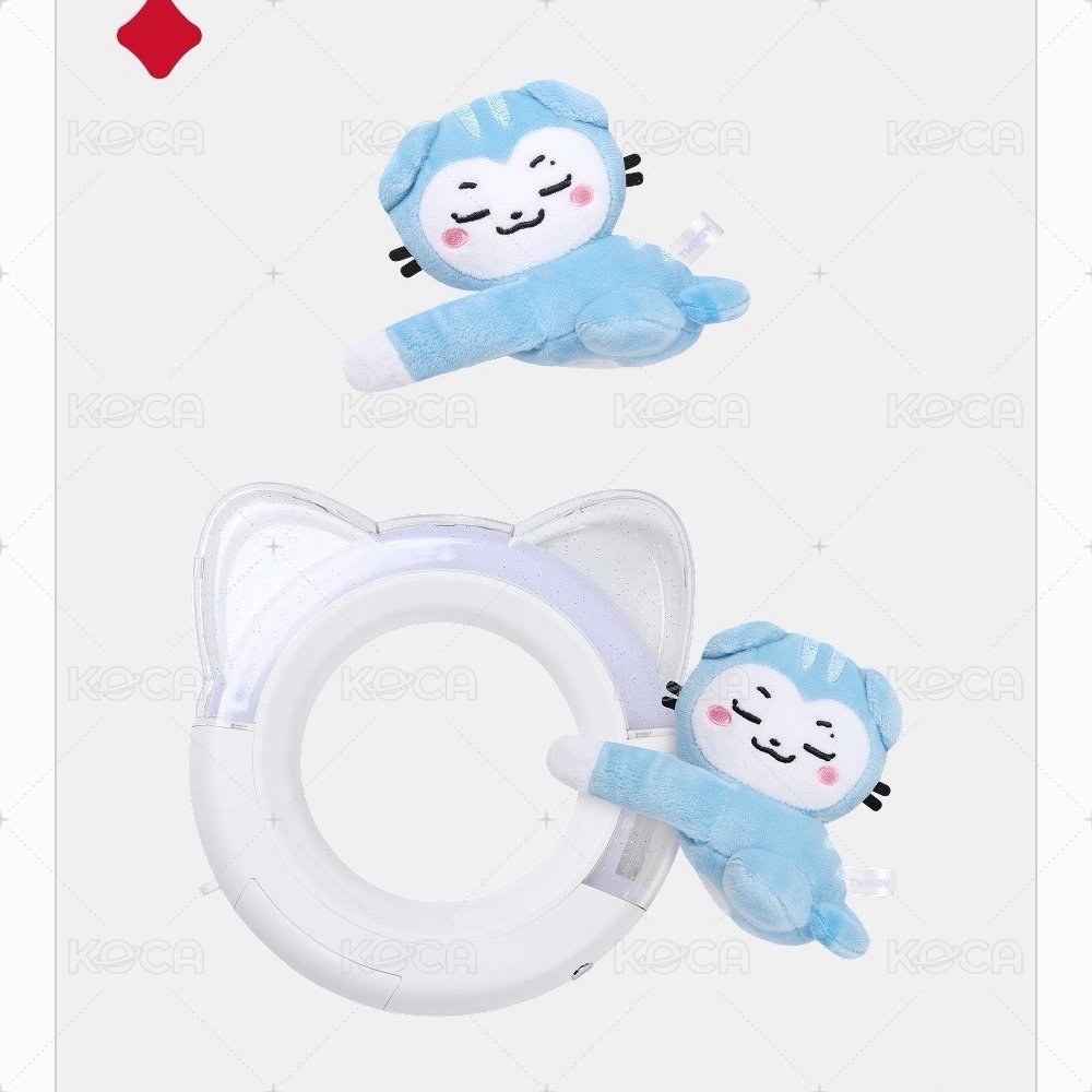 留真 ₩2.6