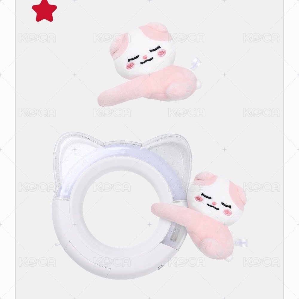 有娜 ₩2.6