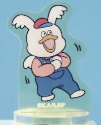 冰淇淋系列 立牌 