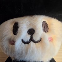 蘇提