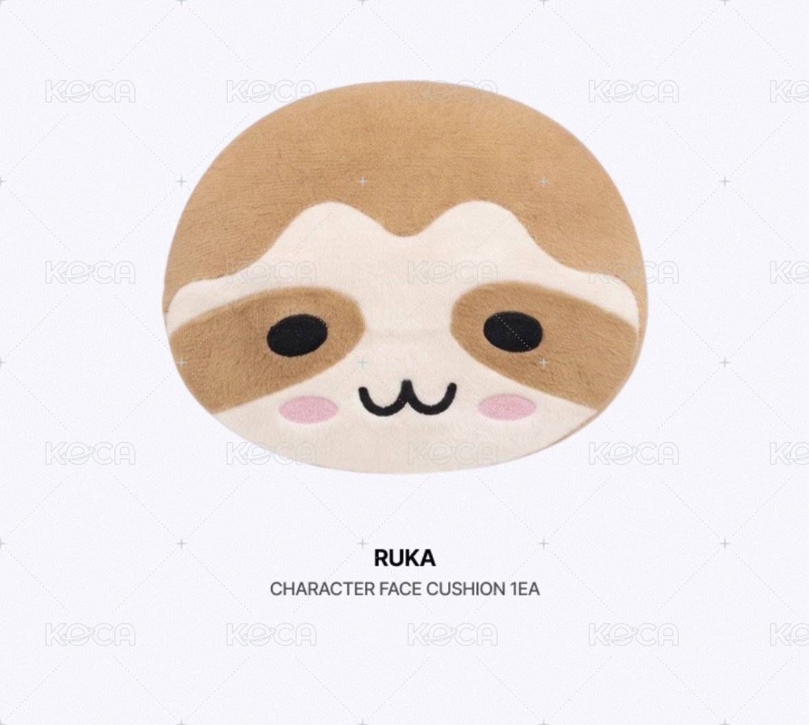 RUKA