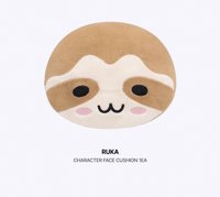 RUKA