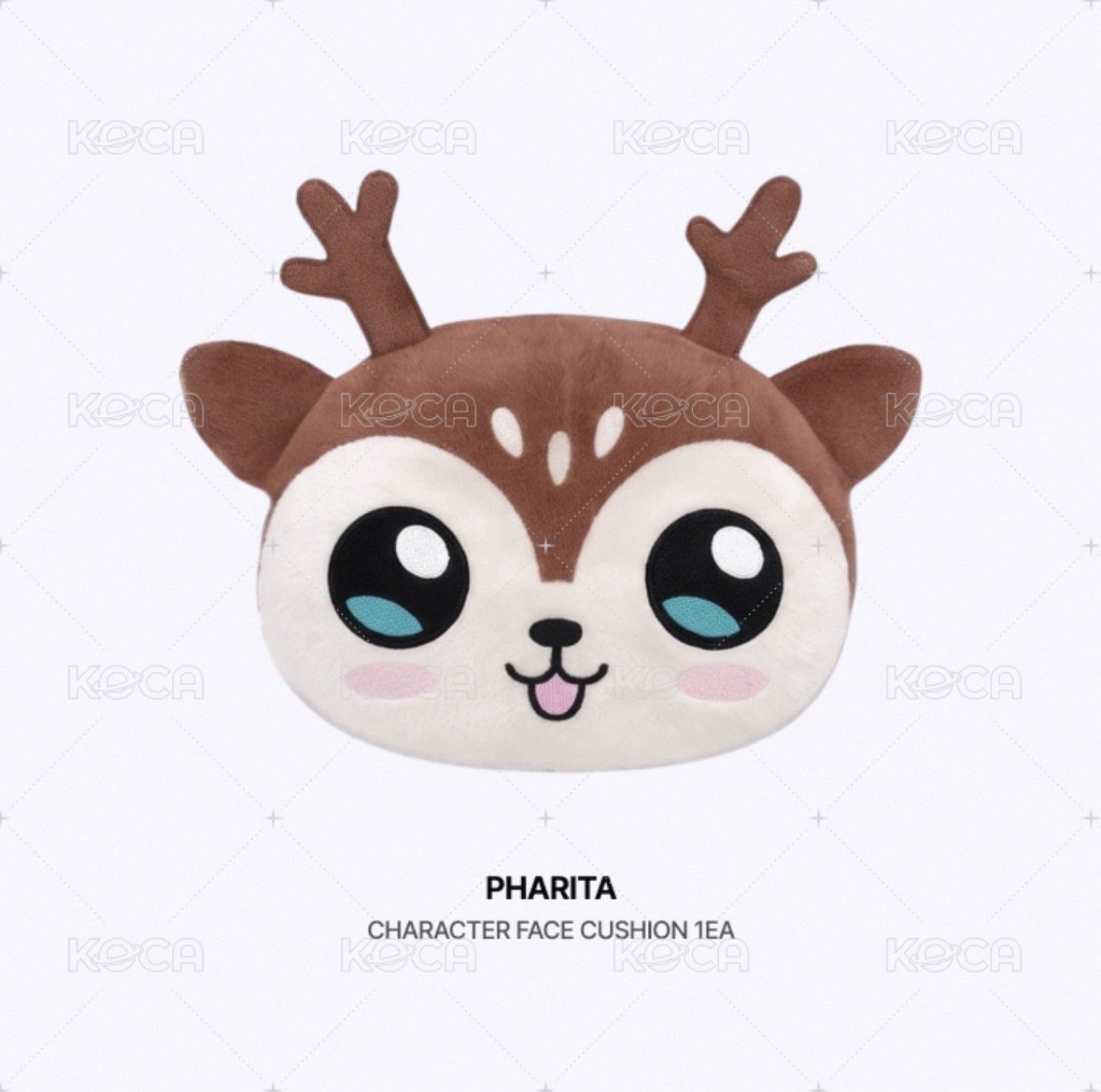 PHARITA