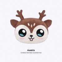 PHARITA