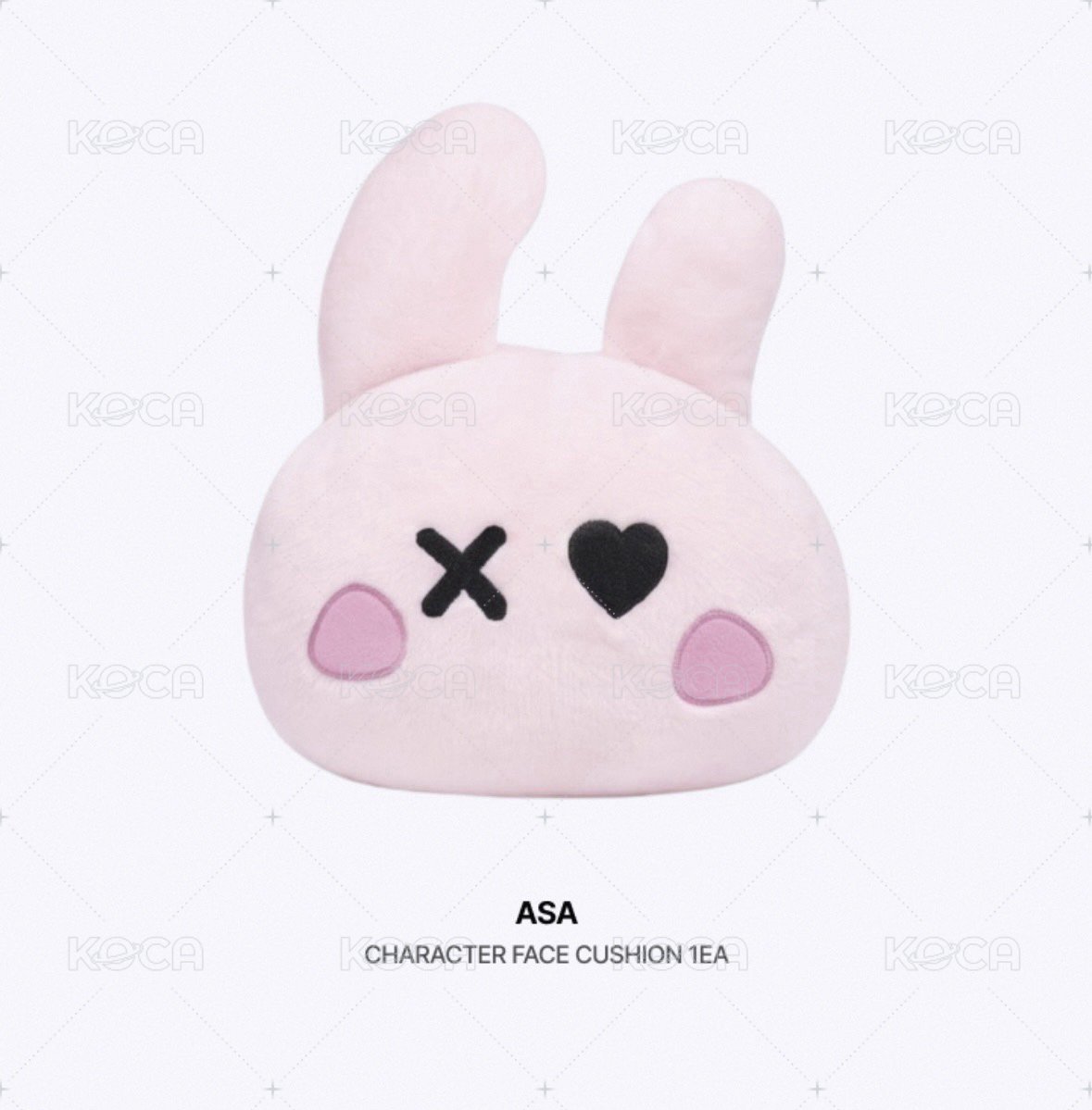 ASA