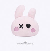 ASA