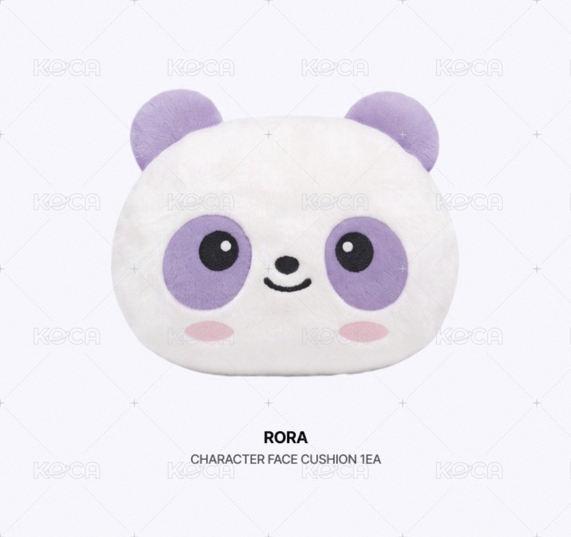 RORA