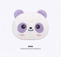 RORA