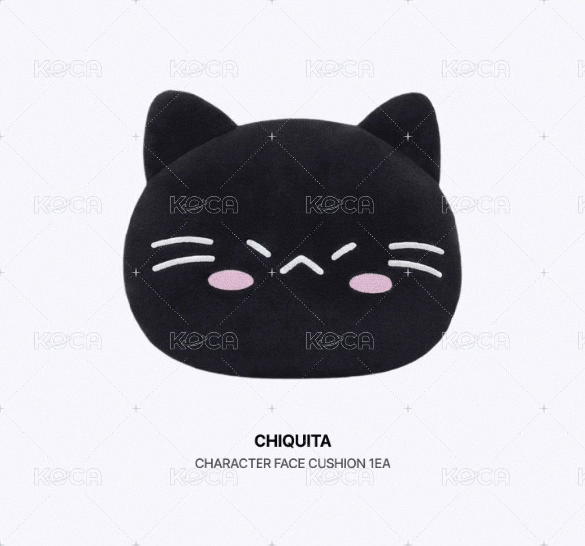 GHIQUITA