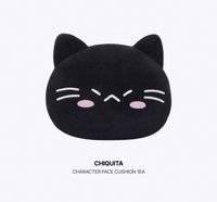 GHIQUITA