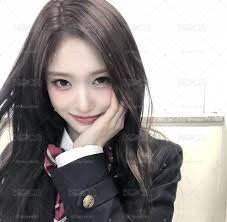 瑞卡福袋