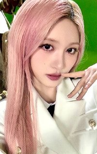26'FC 周邊卡 04 KIT卡