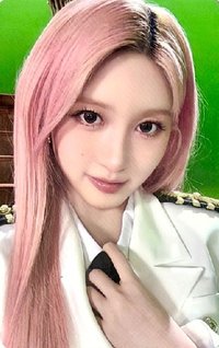 26'FC 周邊卡 05 立牌卡