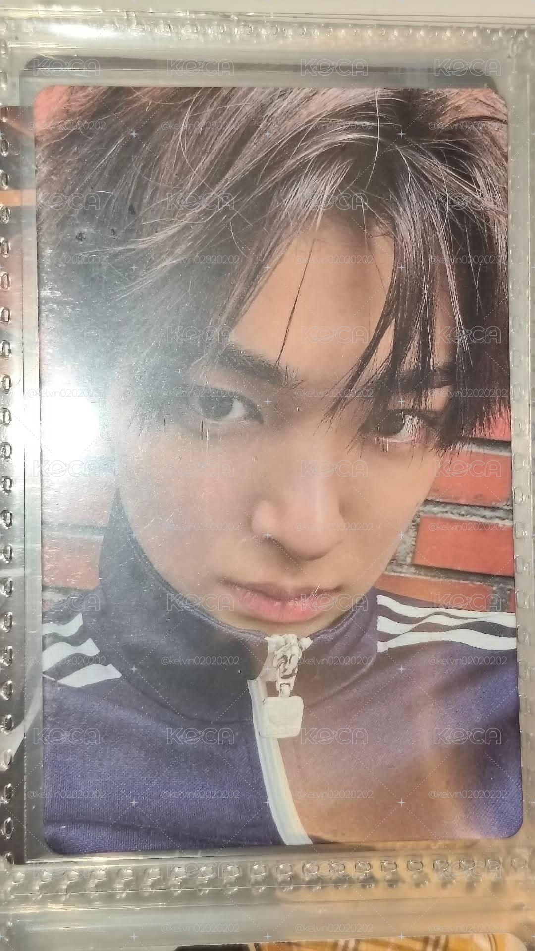 代友售✨