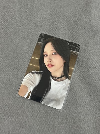 南中背 我們心有靈犀不會misty