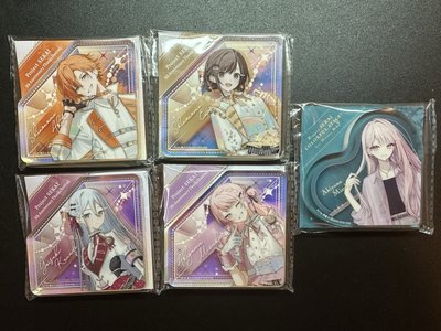 世界計畫大盤