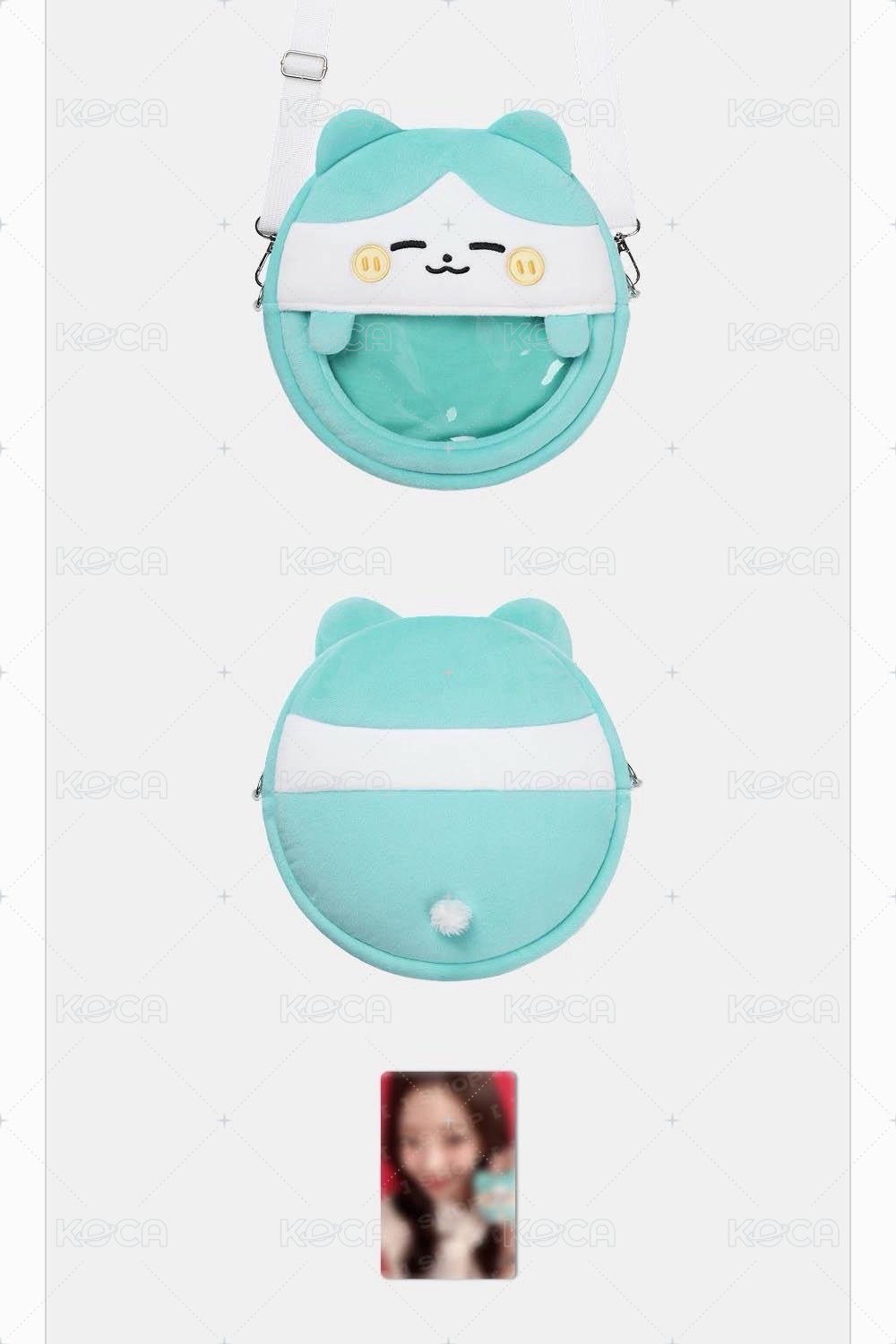 Lia ₩5.5