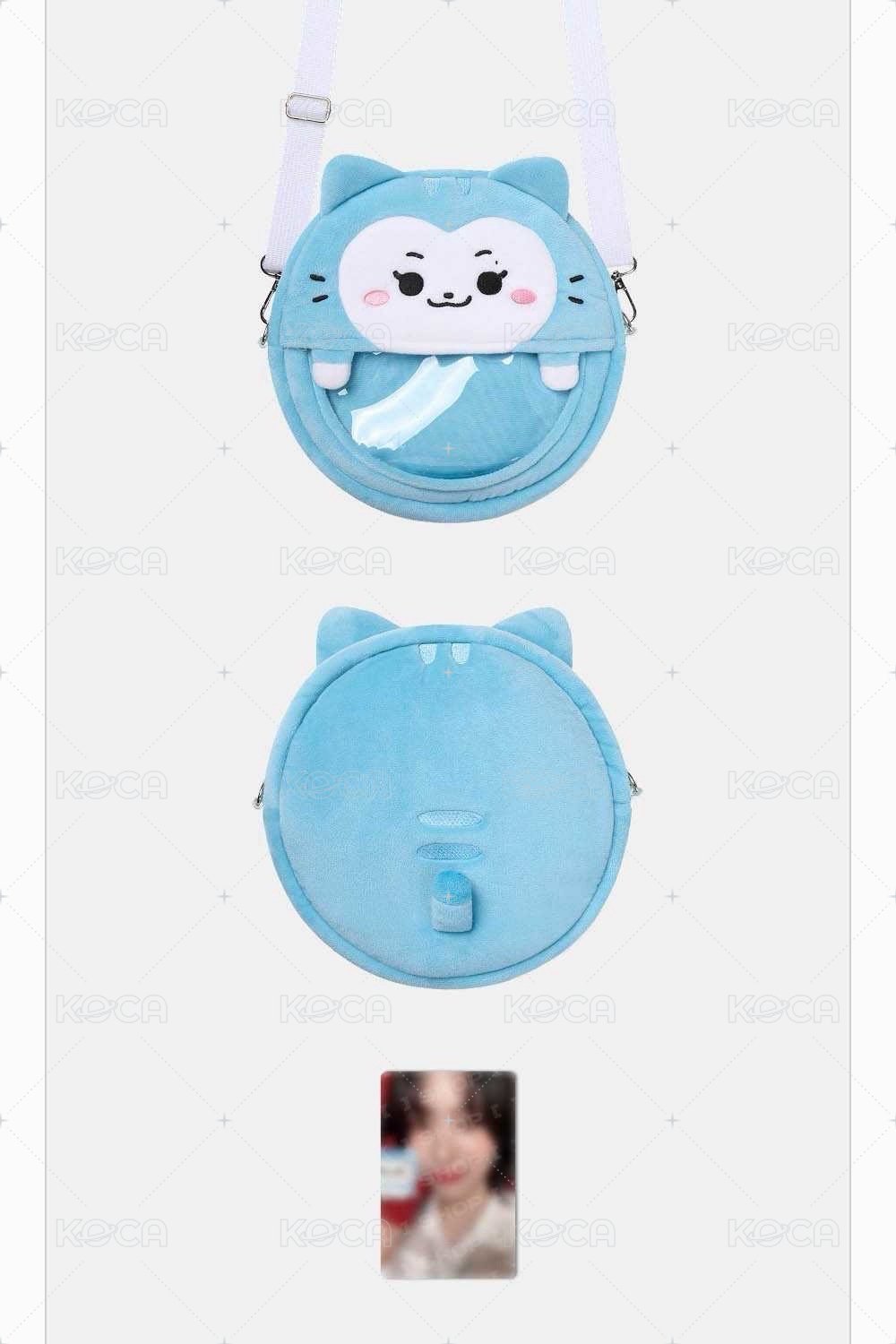 留真 ₩5.5