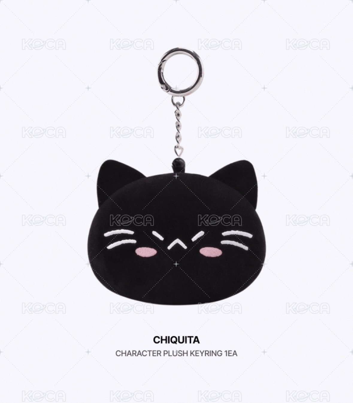 CHIQUITA